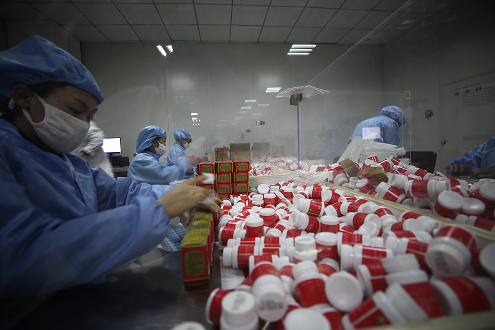 1548036201299395.jpg IMG_8267.jpg