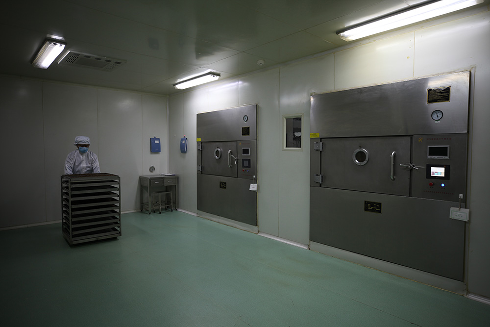 1548036201537451.jpg IMG_8202.jpg