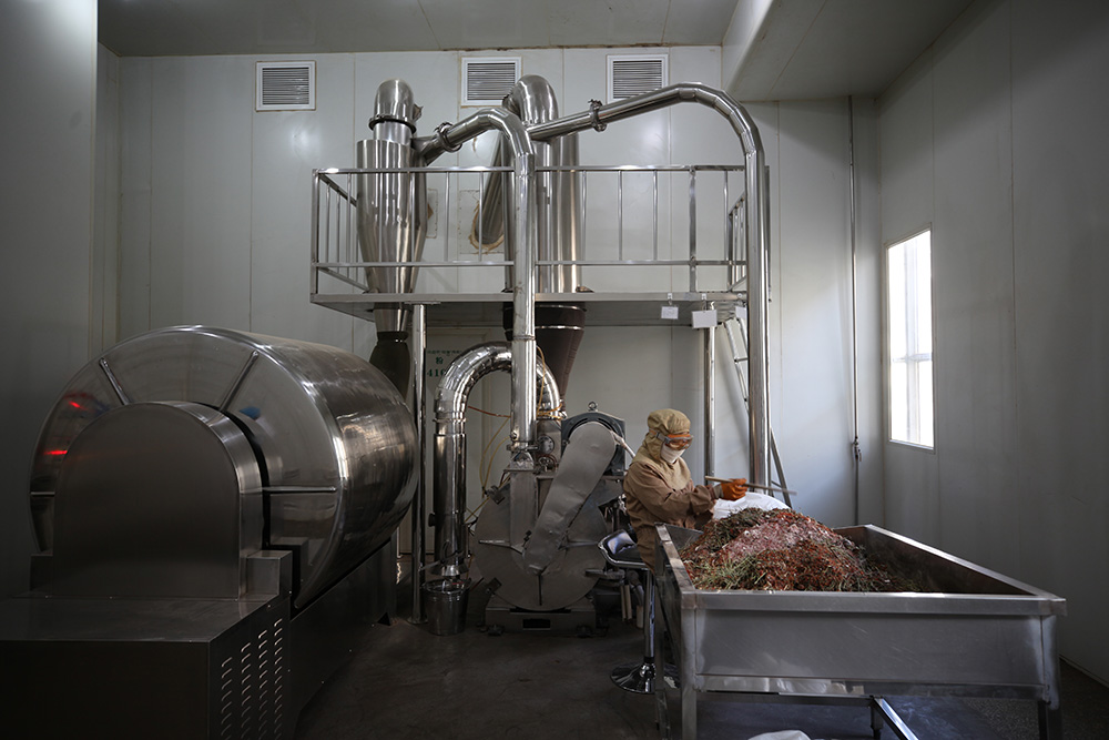 1548036614814258.jpg IMG_8437.jpg