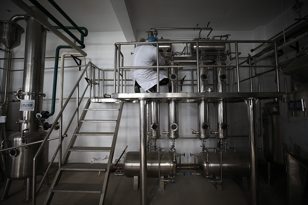 1548052918147400.jpg IMG_8652.jpg