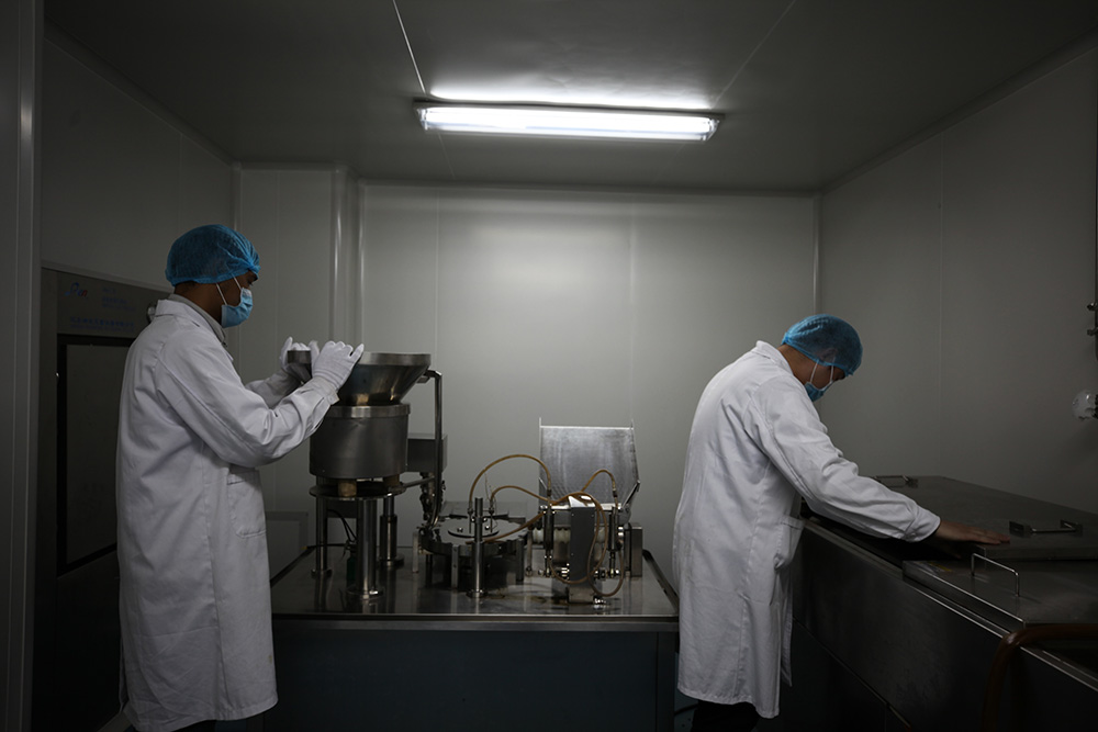 1548052918810635.jpg IMG_8671.jpg