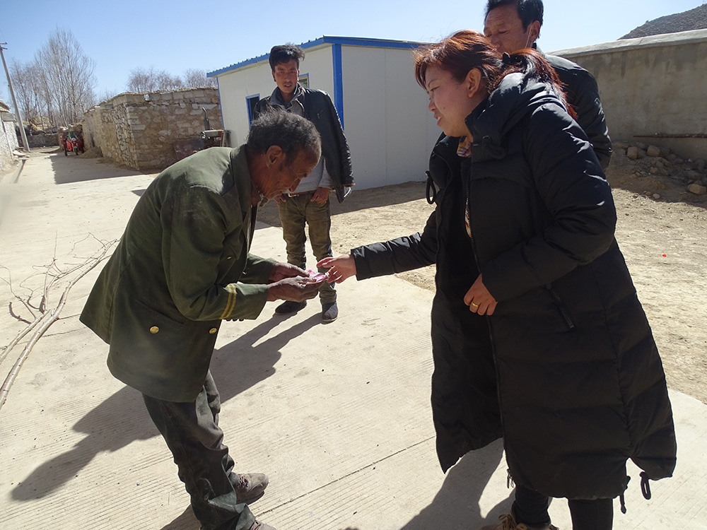 1548057336875505.jpg 圖片3.jpg