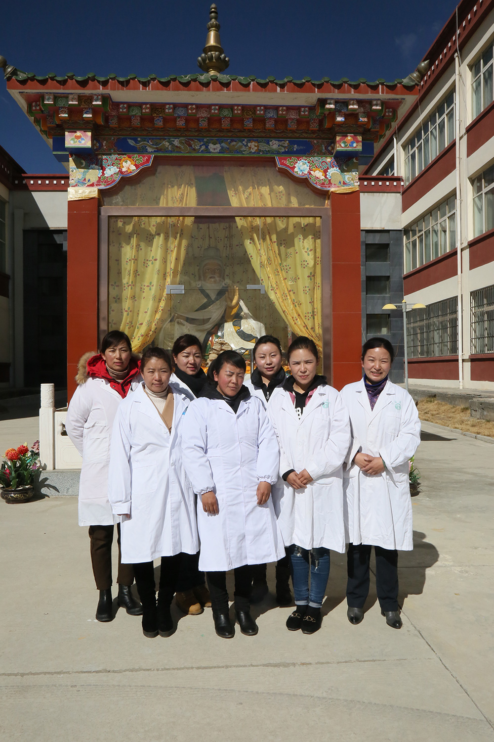 1548214957928556.jpg 原物料部加工車(chē)間2.jpg