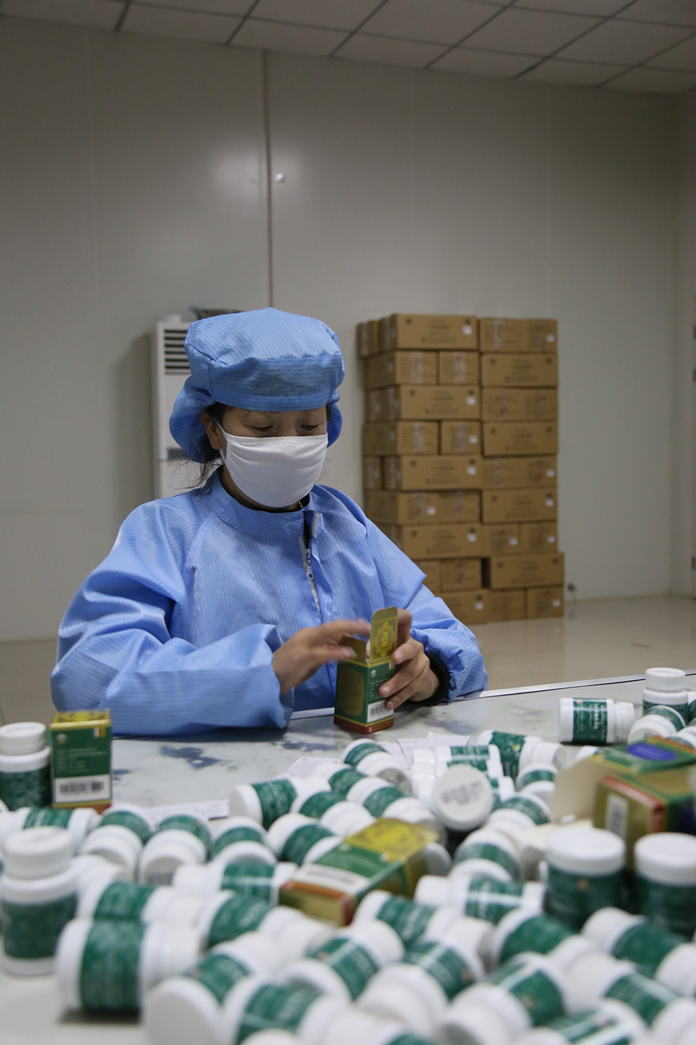 1548406634738861.jpg 先進(jìn)工作者-生產(chǎn)外包1-巴桑拉姆.jpg