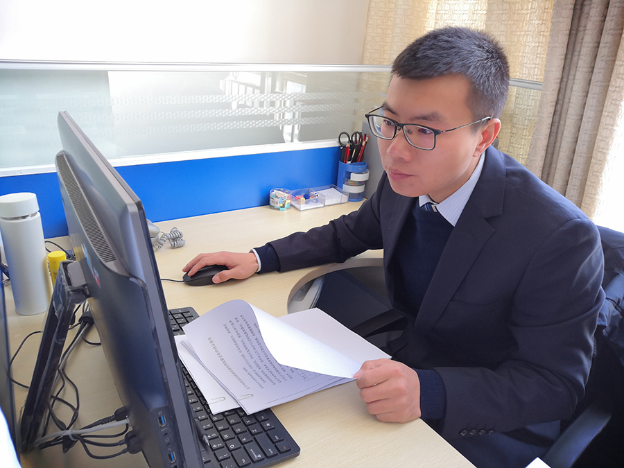 1554951184860215.jpg P2.jpg