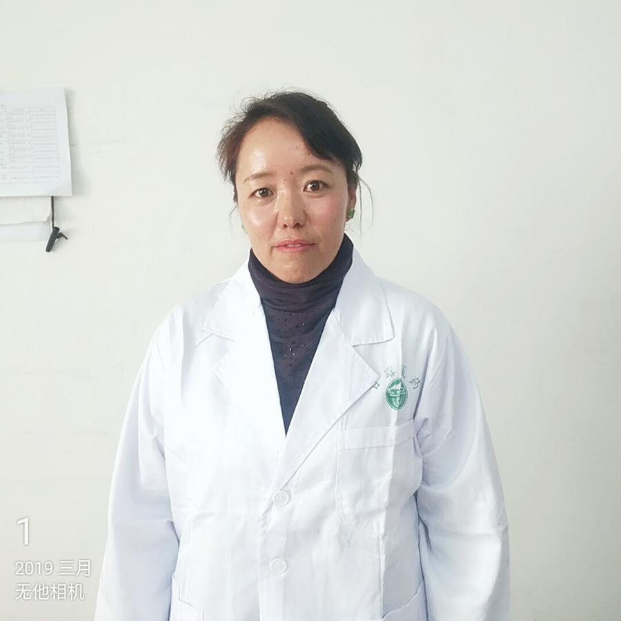 1554951666841688.jpg 行政保潔次仁卓瑪.jpg