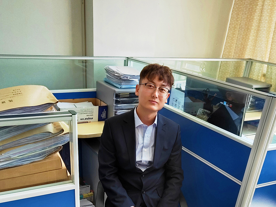 1554951859804140.jpg 財(cái)務(wù)部 強(qiáng)彥鵬.jpg