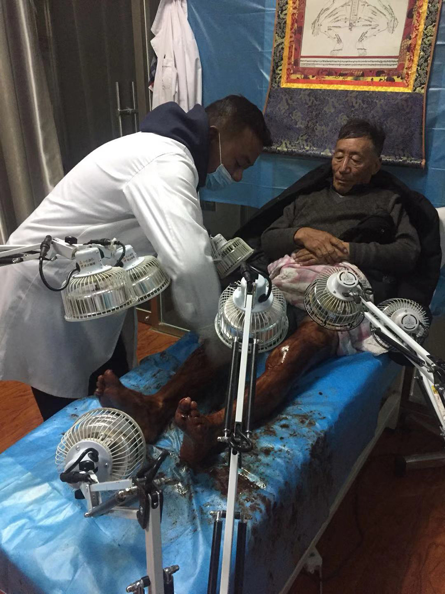 1554951886304764.jpg 藏醫(yī)門診 米久.jpg