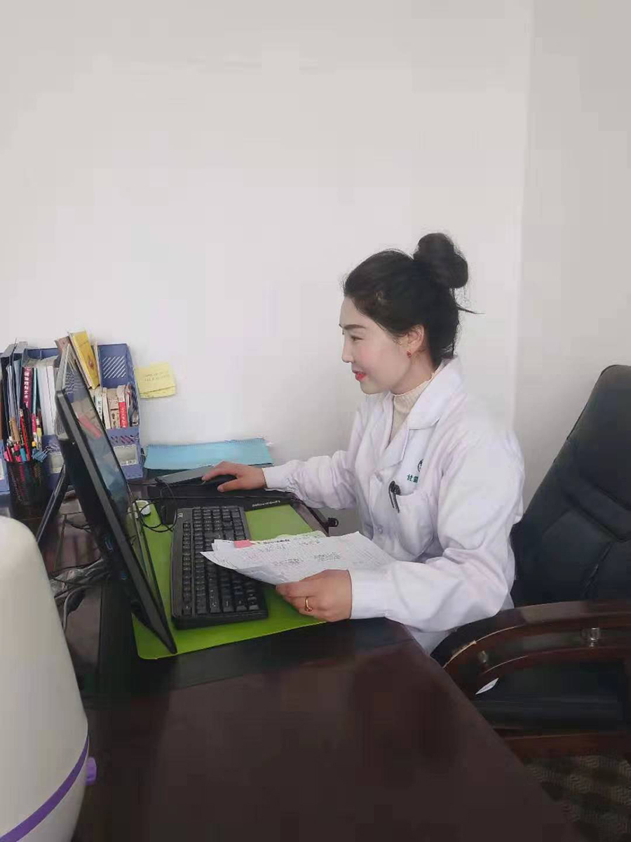 1554952948424908.jpg 成品庫(kù) 歐珠央宗.jpg