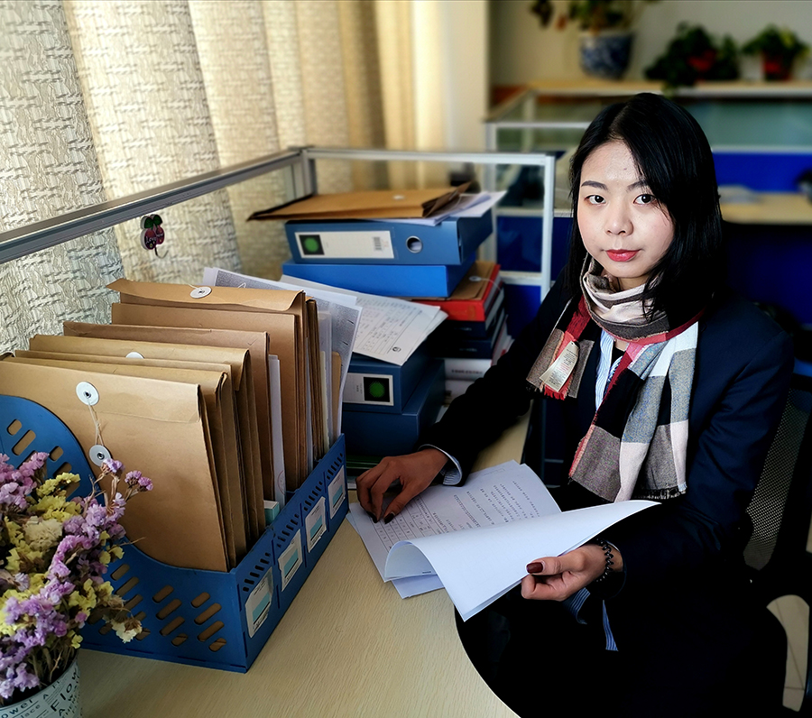 1554952980238837.jpg 質(zhì)量管理部其美白珍.jpg