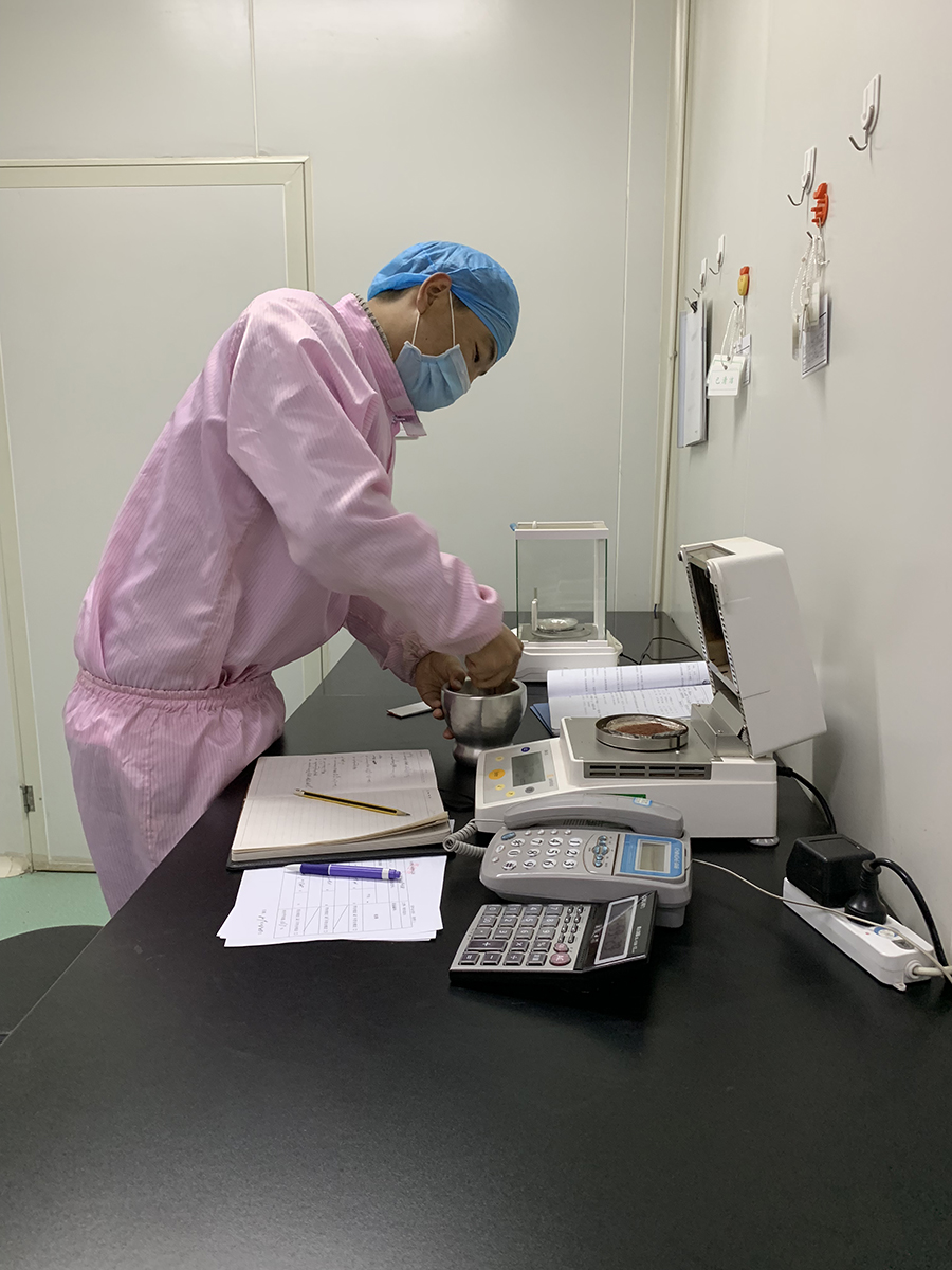 1554953221301430.jpg 質(zhì)量管理部扎西次仁.jpg