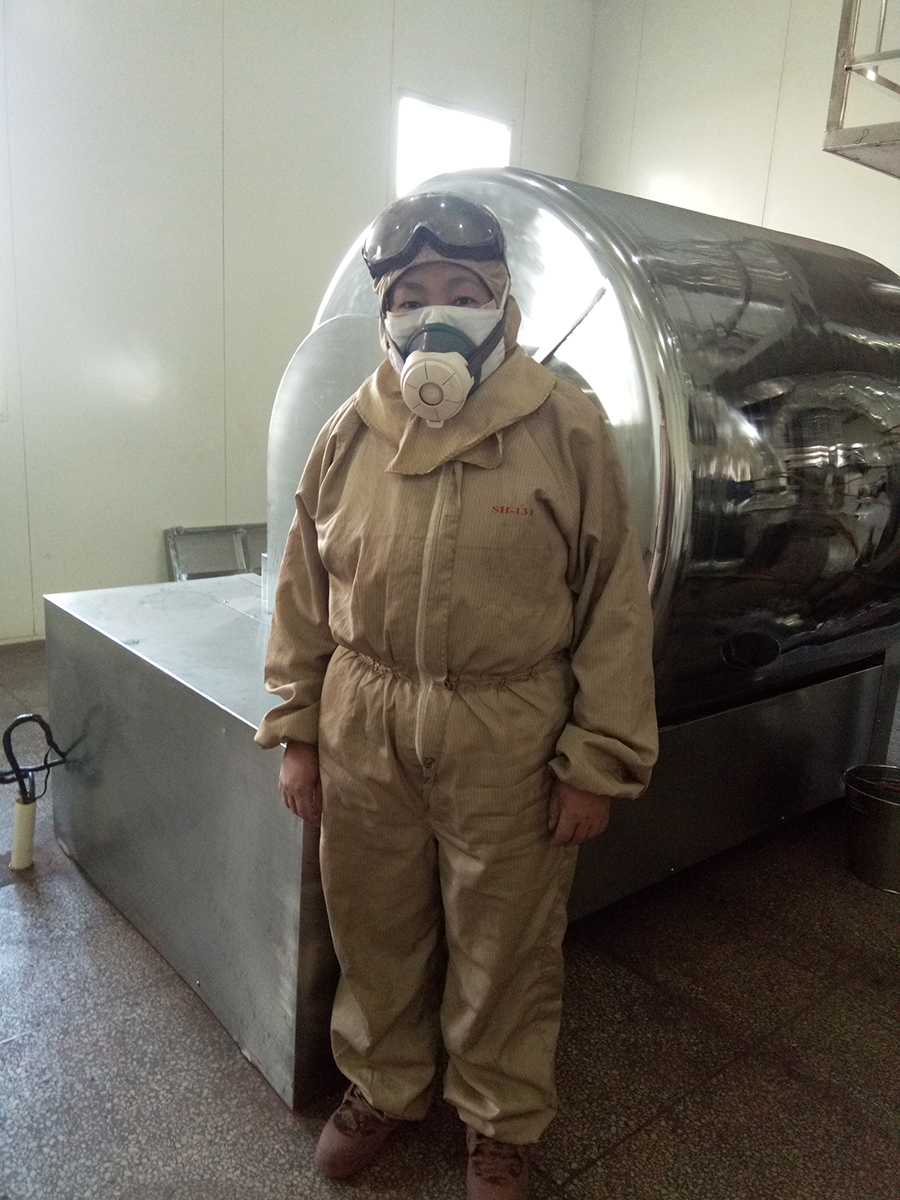 1554953641713288.jpg 生產(chǎn)部瓊吉.jpg