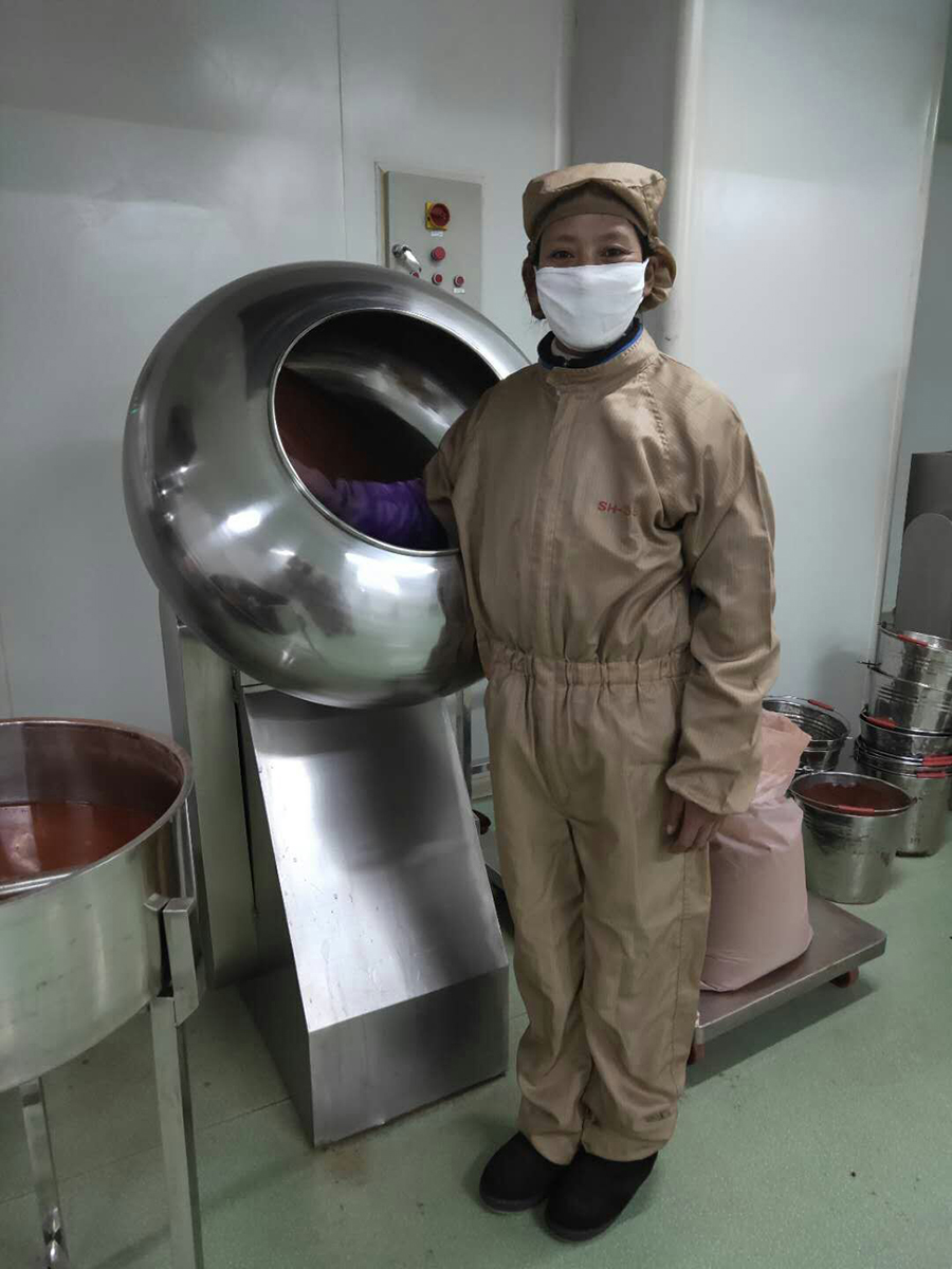 1554953903594208.jpg B尼珍.jpg