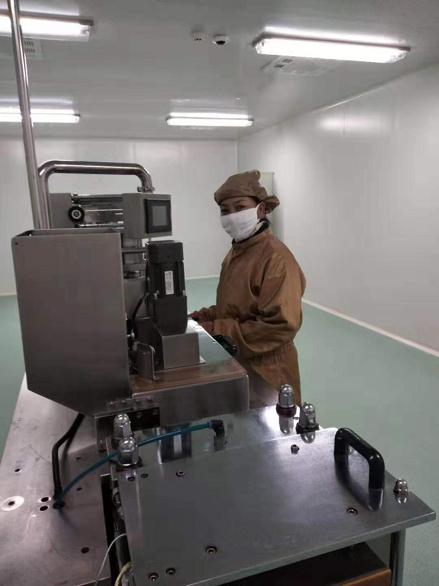 1554954013760022.jpg 內(nèi)(2)次仁瓊啦.jpg