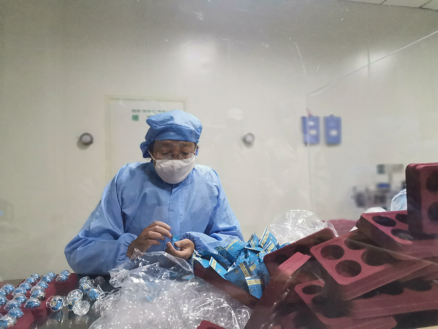 1554954242659918.jpg A德吉卓嘎.jpg