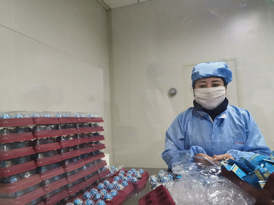 1554954296991730.jpg 曲永拉姆.jpg