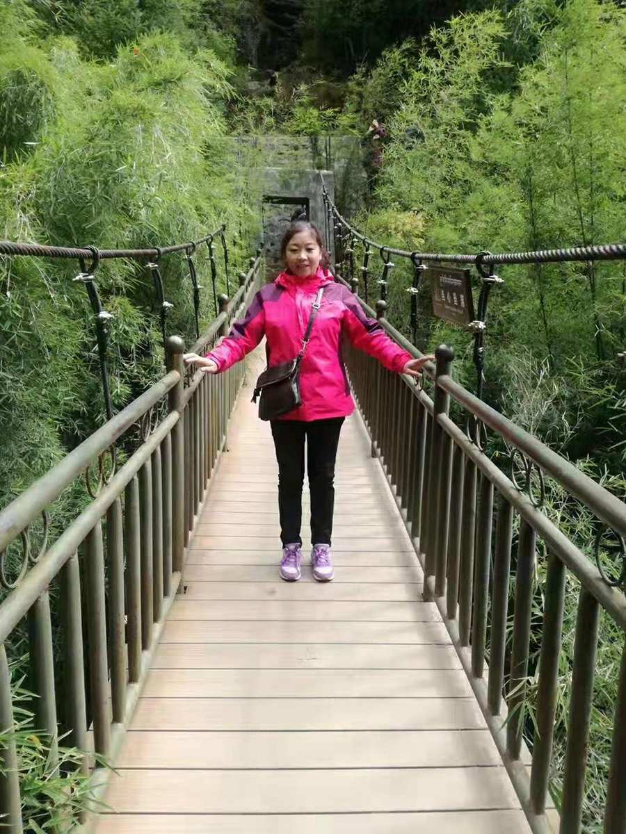 1554954977580699.jpg 配藥 次仁卓嘎.jpg