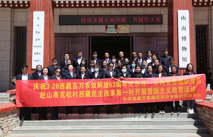 1650507071510308.jpg P1.jpg