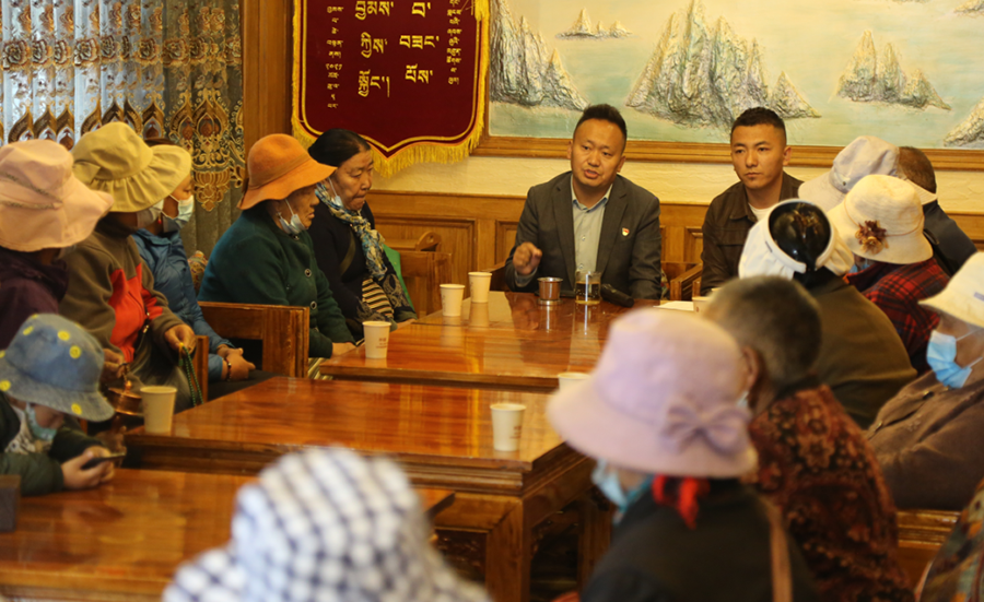 1651892002574268.png 640.png