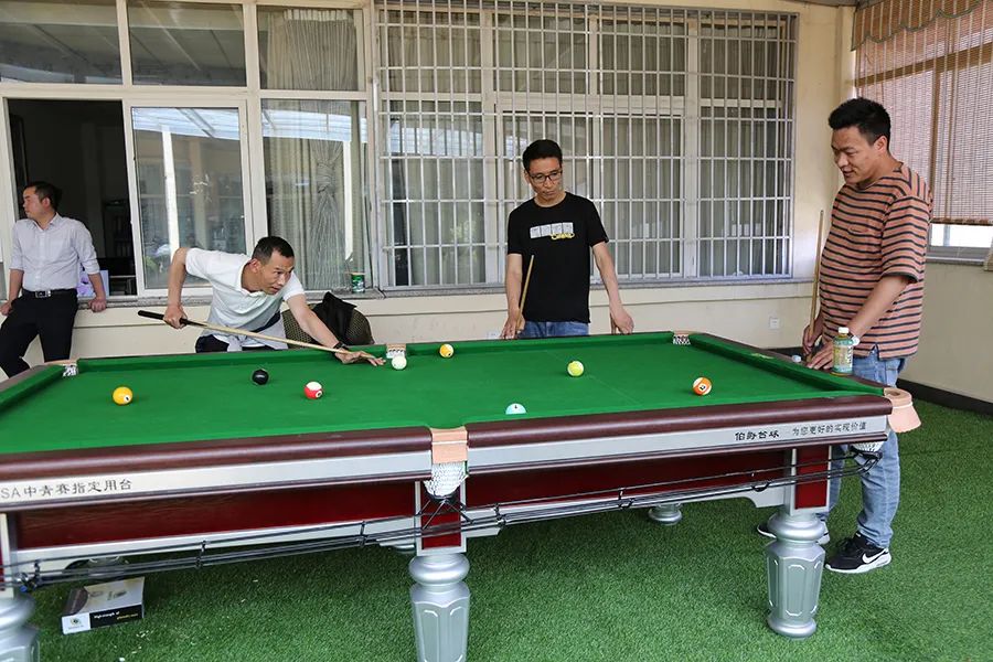 1655709895176859.jpg P5.jpg