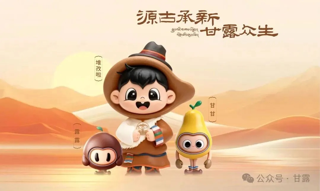 1768876422947744.jpg 640.jpg