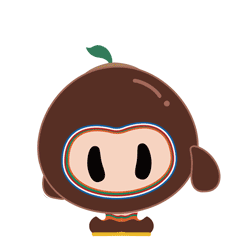 1768876483510958.gif 按時(shí)吃藥哦.gif