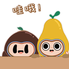 1768877938833579.gif 哇哦.gif