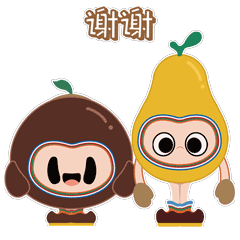 1768877966252817.gif 謝謝.gif